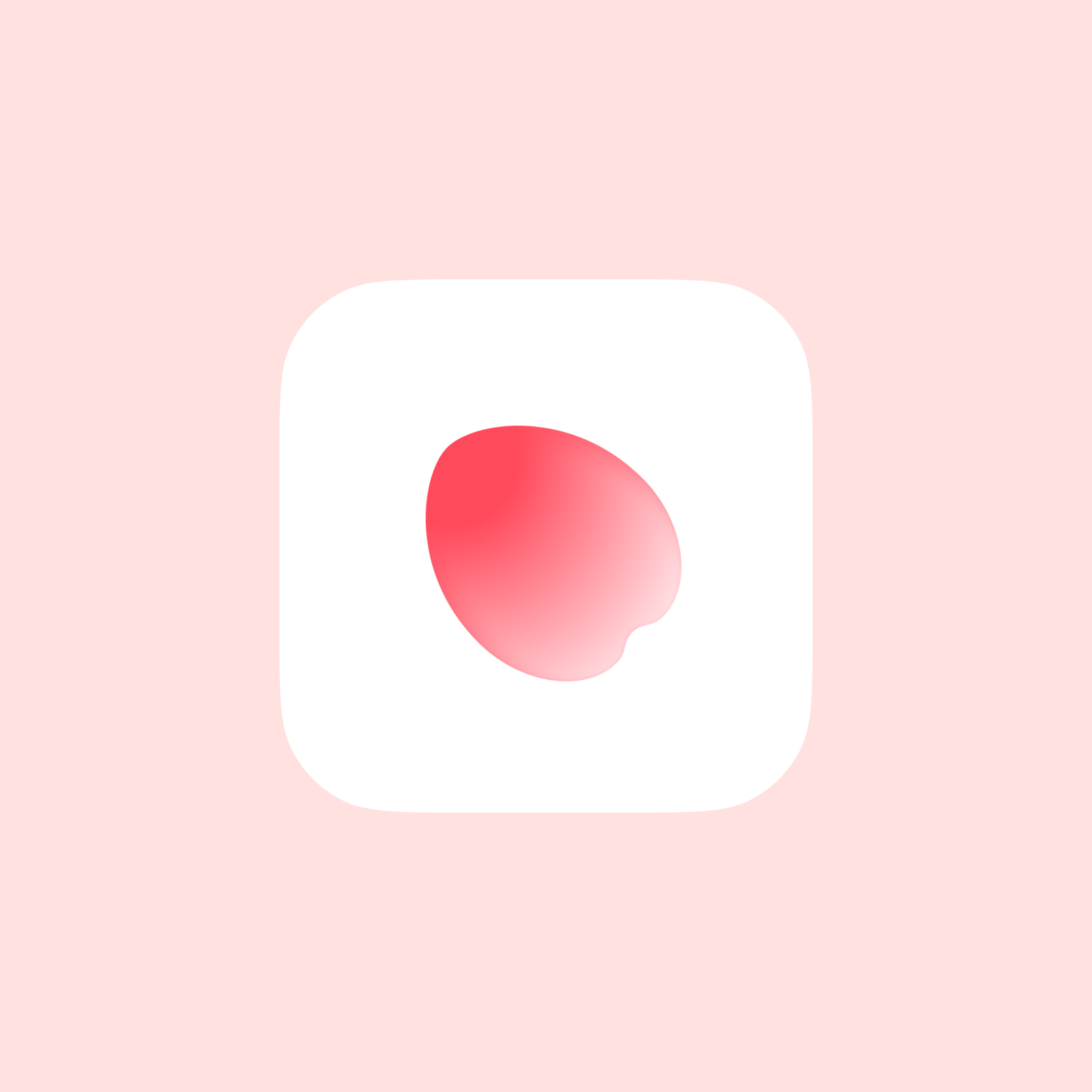 Hanami