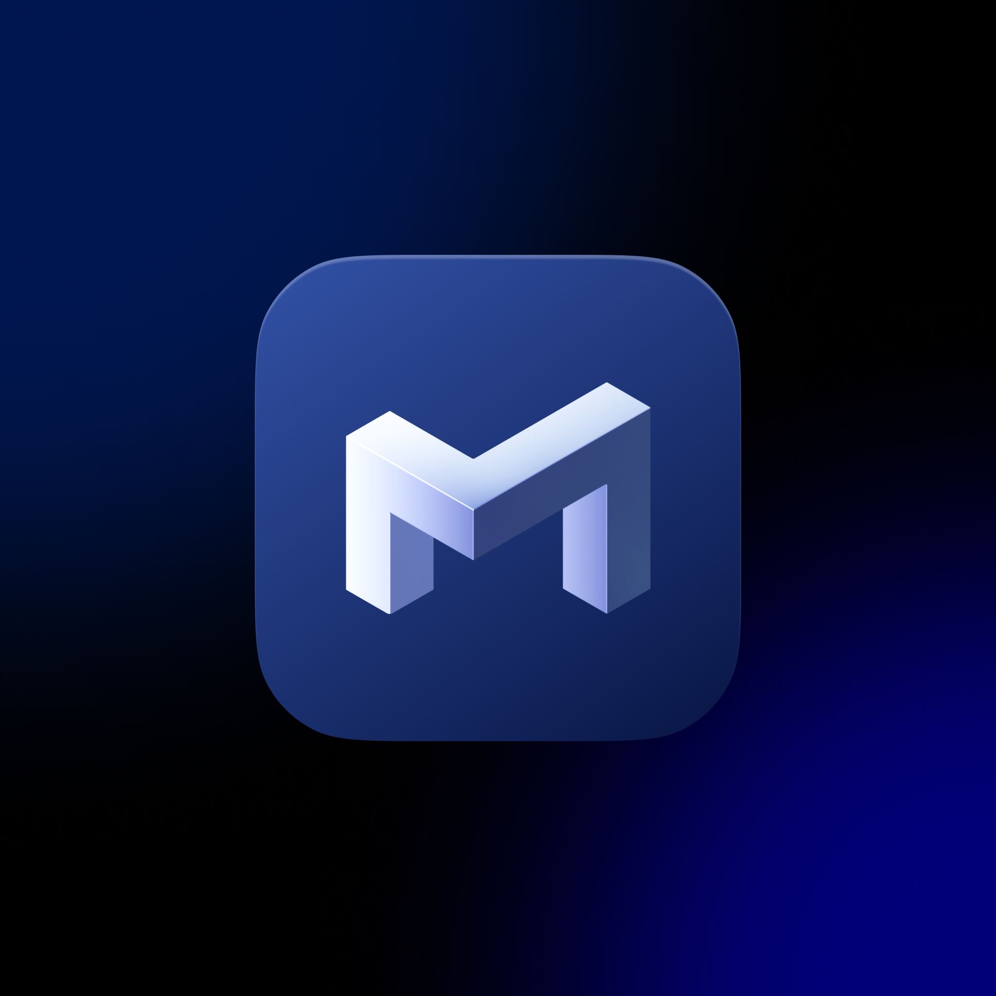 Markmark