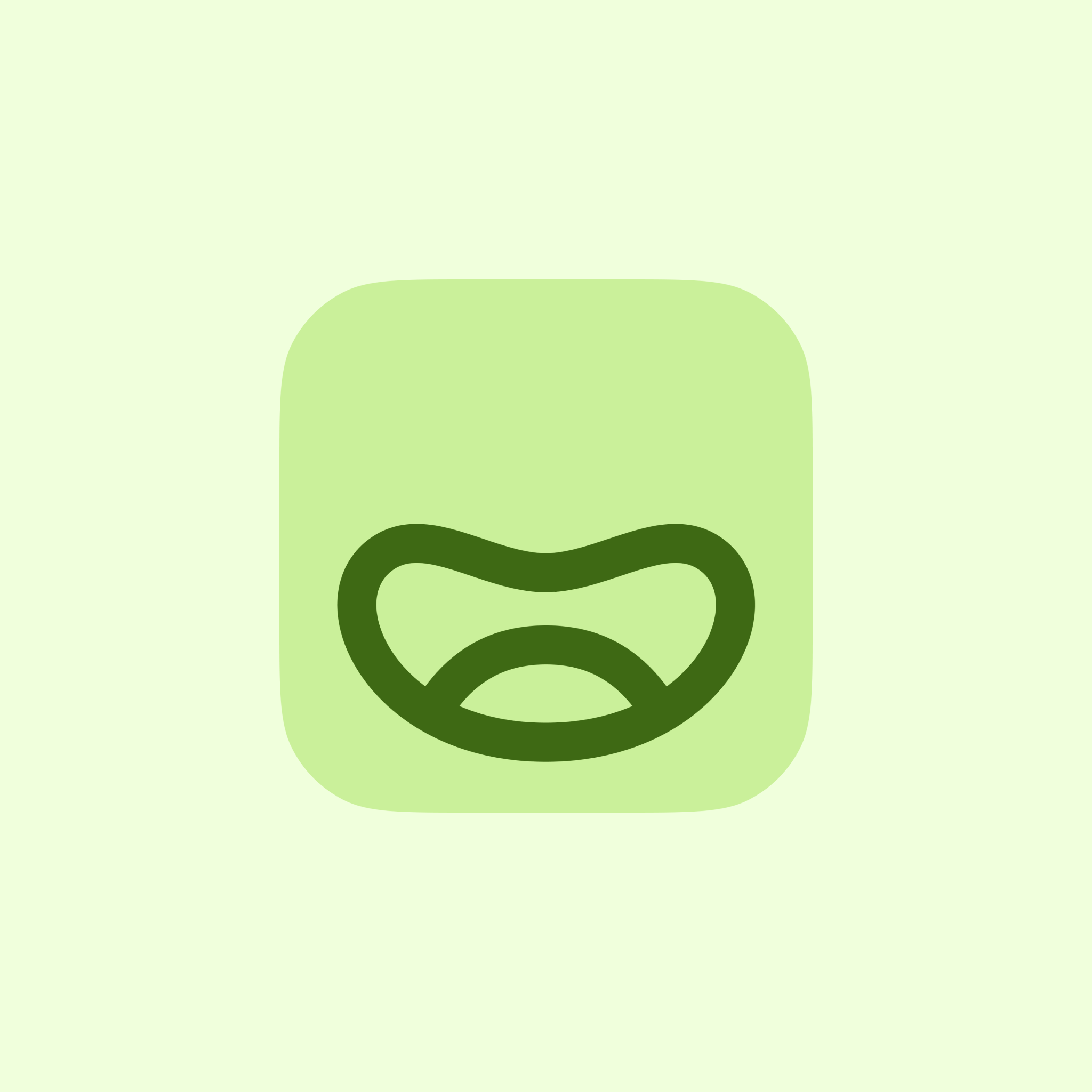 Miraa